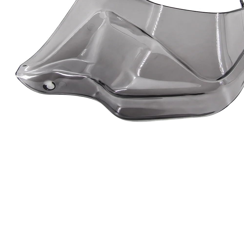 Parachoques Motor Moto Para F900R F900XR 2019 2020 Protector de manos para motocicleta mano parabrisas F 900 RF XR