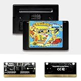 Utilice la tarjeta PCB Flashkit MD Electroless Gold, de alta calidad, súper estable.