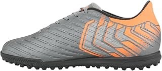 Penalty Chuteira Society Matis Y-3