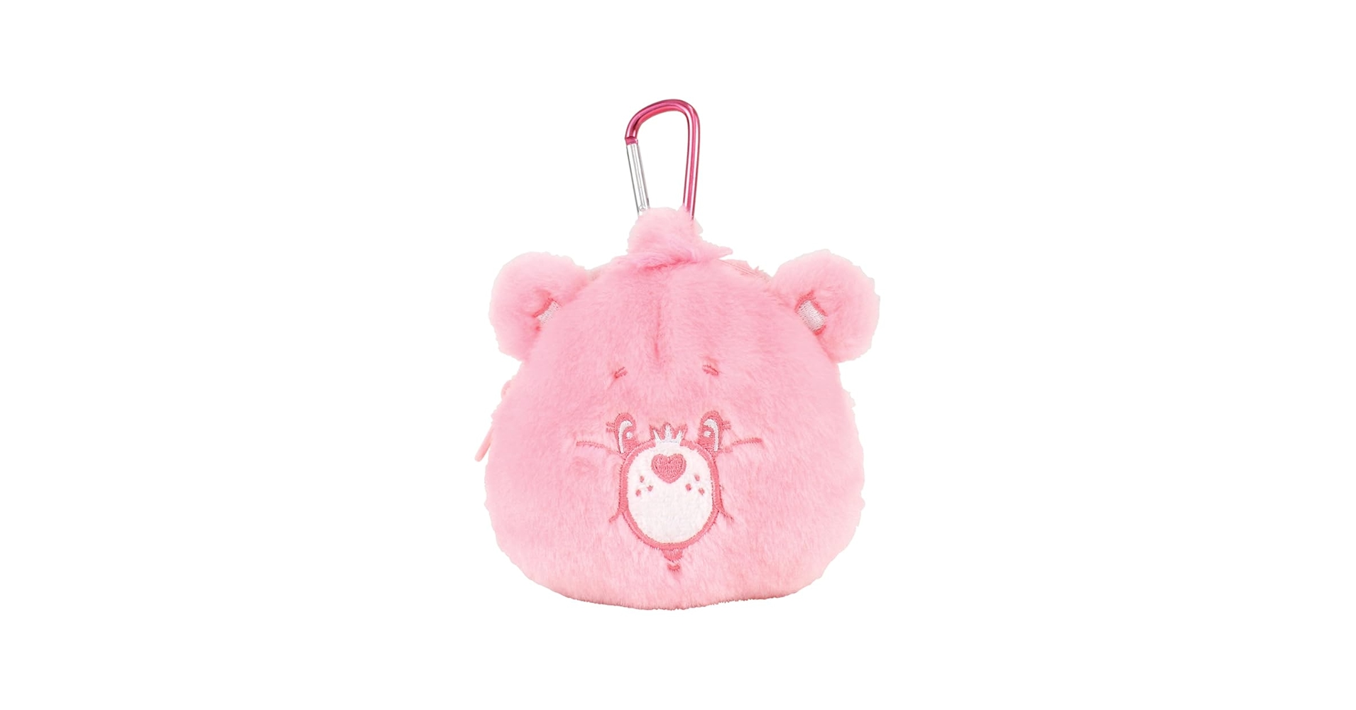 ケアベア セレブレーション コレクション レア ラブアロット ぬいぐるみ ケアベア セレブレーション コレクション レア ラブアロット
