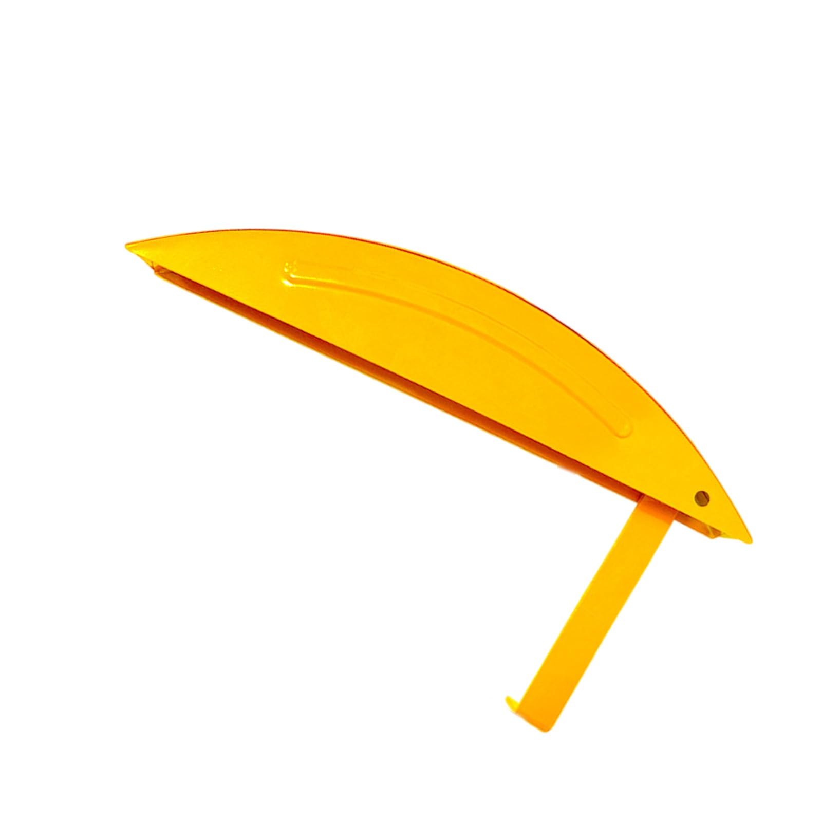 Yrohgkpn Yellow Heavy-Duty Table Guard Alloy Cover Height Adjustable Easy Assembly Tables Saweser Covers