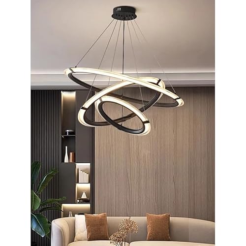 VfA Ɩ, _ȍ̊ی^VfAÂ郊rO[A_CjO[AVy_gCgAVƖV䃉CgB(Warm White,CD80CM)