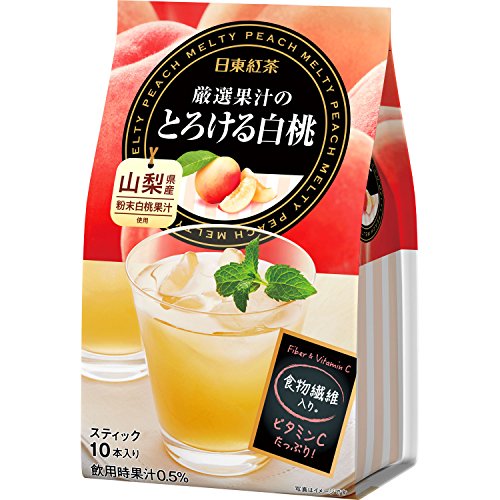 『粉末ジュース』はどこで売ってる?業務用スーパー・無印良品で買える?|どこで買えるがわかる!販売店ナビ