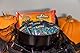 Pokemon TCG Booster Bundle - Trick or Trade