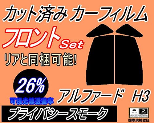 A.P.O(߰) tg (s) At@[h H3 (26%) Jbgς J[tB 30n AGH30W AGH35W AYH30W g^p