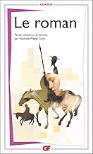 Download Le roman PDF