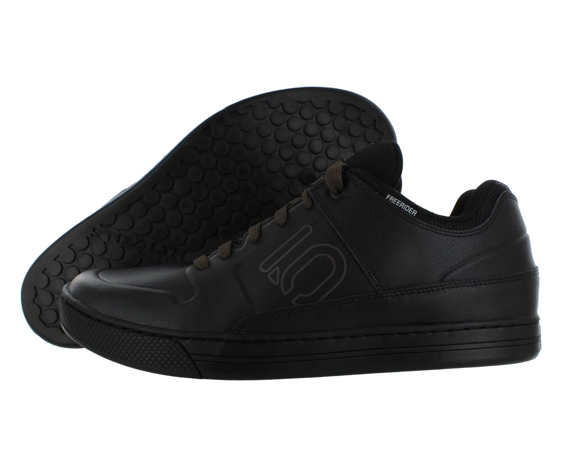 adidas Men's Five Ten Freerider Cycling Shoes