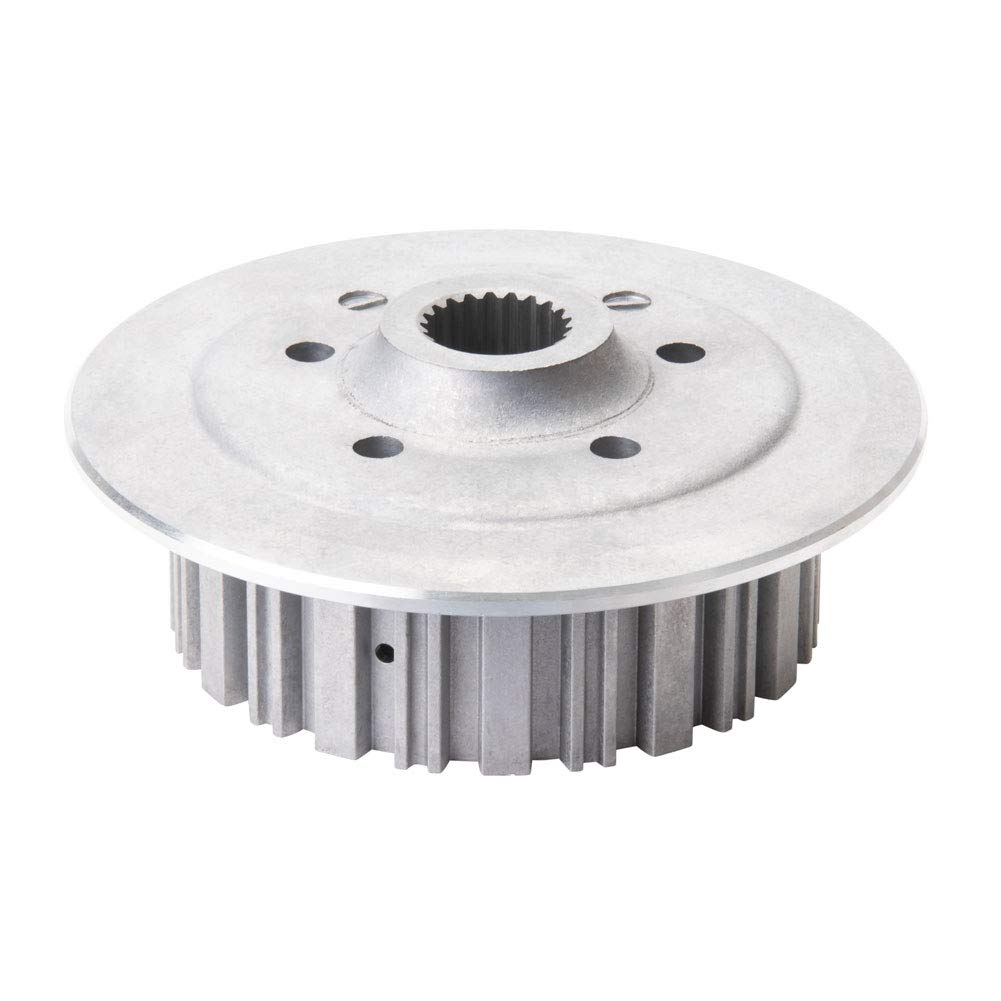 Amazon.com: Pro X Inner Clutch Hub for Honda TRX 400EX 1999-2005