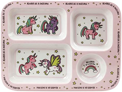 Lesser & Pavey LP42481A Little Stars Vehicles Tray