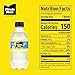 Minute Maid Lemonade PET, 12 fl oz, 6 Pack