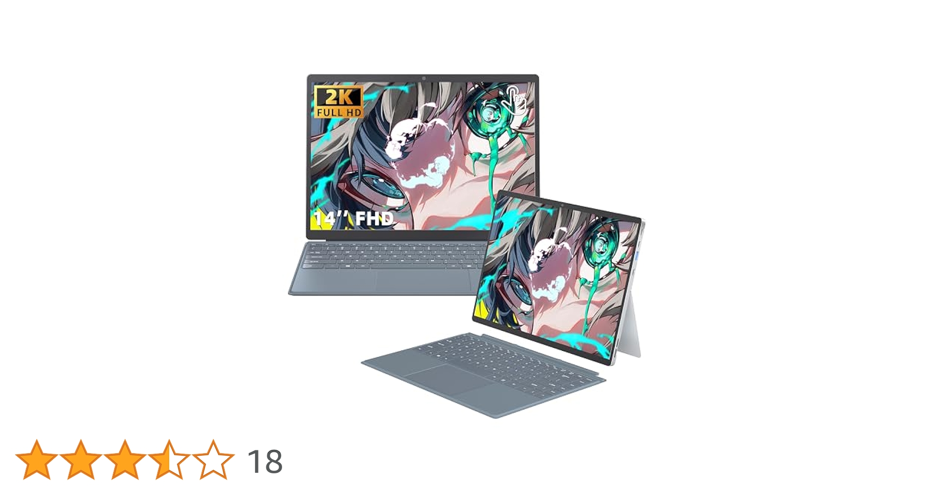あ*ま様 Dobios タブレットpc 第12世代インテル N95 office