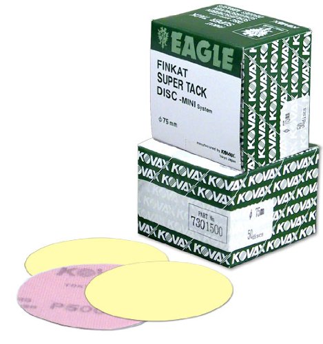product_img5
