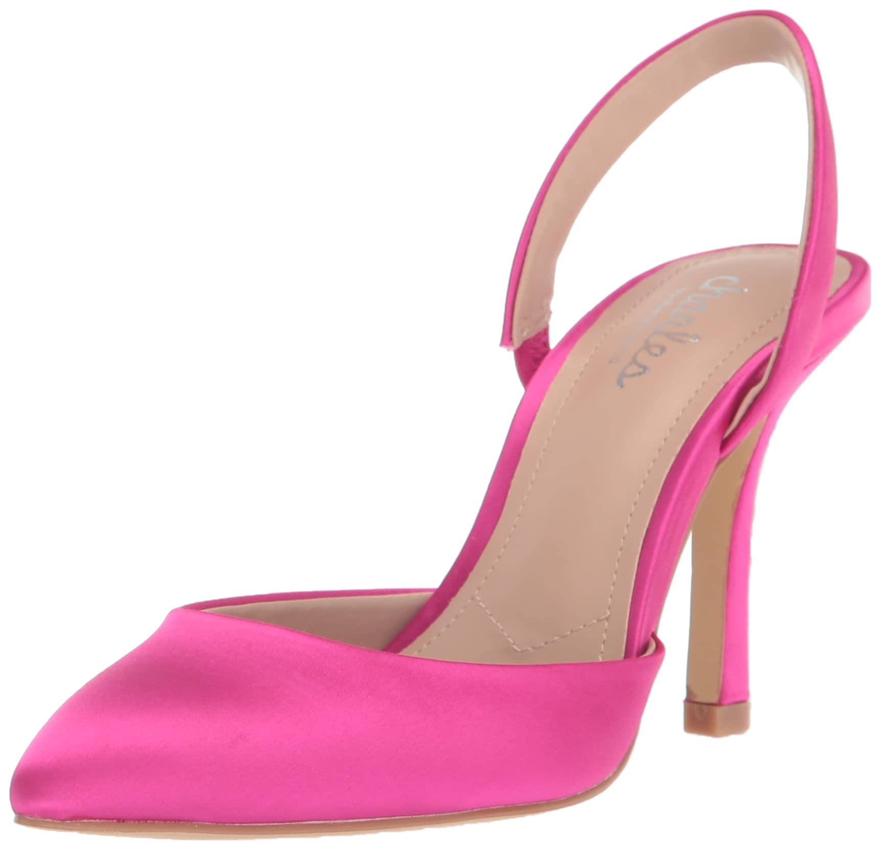 CHARLES BY CHARLES DAVIDWomen's Iniko Pump