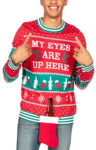 Tipsy Elves Premium