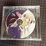 恋する乙女の3H ドラマCD