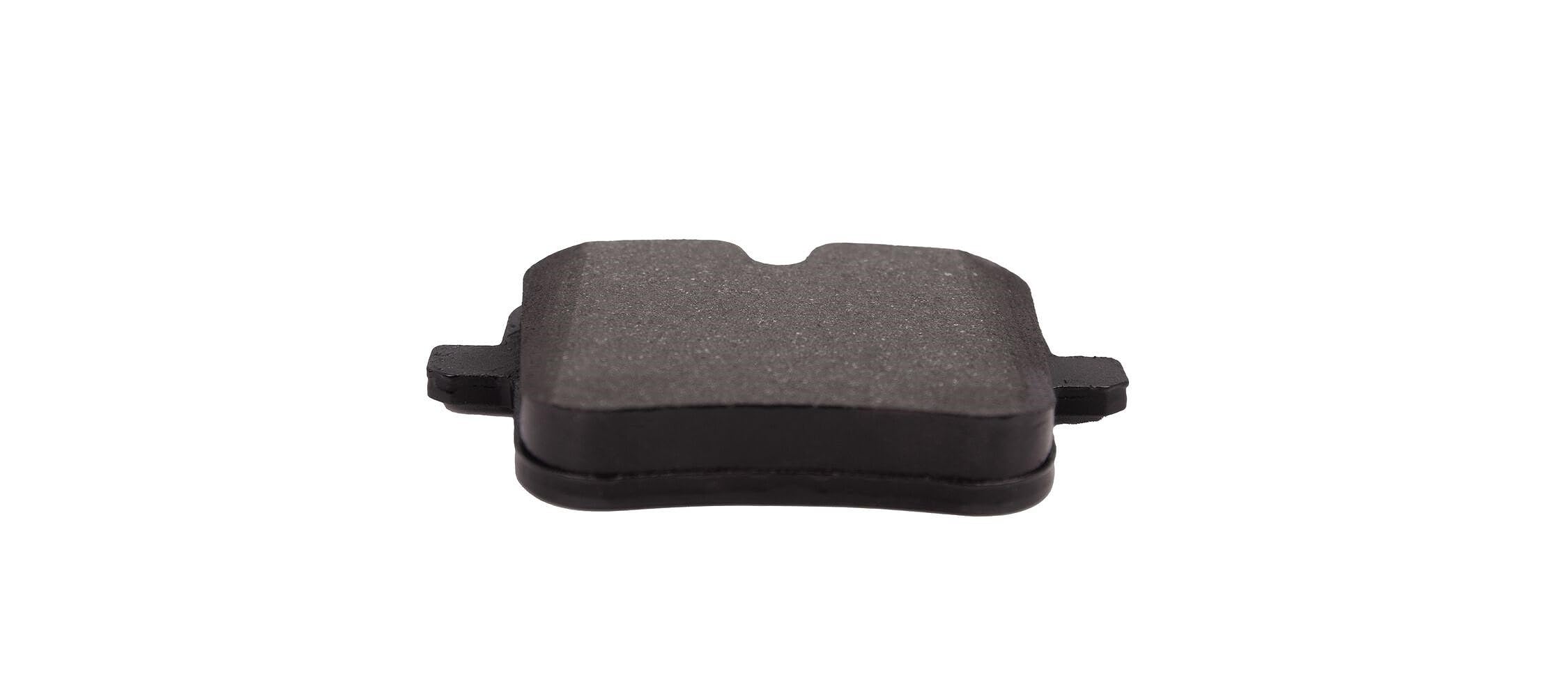 HELLA 8DB 355 037-991 TABLETKI