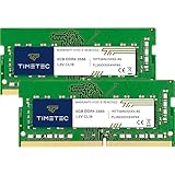 Installation – Mise à niveau Plug-and-Play, rapide et facile à installer, aucune expertise requise (veuillez vous référer au manuel de votre système pour obtenir des instructions).