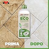 Zoom IMG-2 meliconi eco clean detergente lavapavimenti Zoom IMG-2 meliconi eco clean detergente lavapavimenti