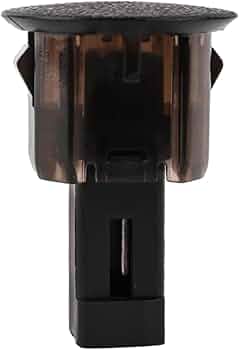 ノーチラス（調整用） 51CNlghhr8L._AC_UF350,