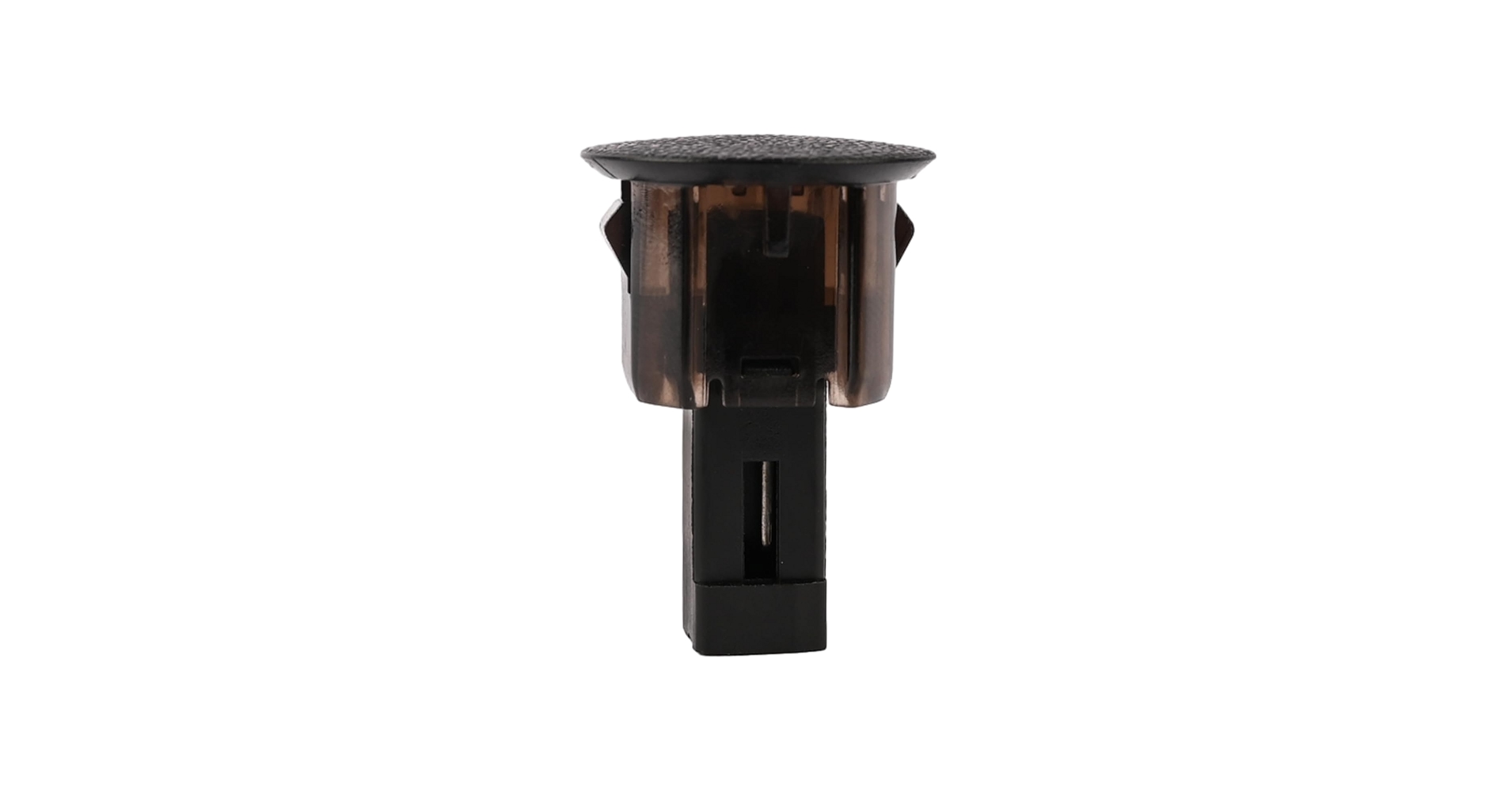 Amazon.com: Getfarway Temperature Sun Load Light Sensor