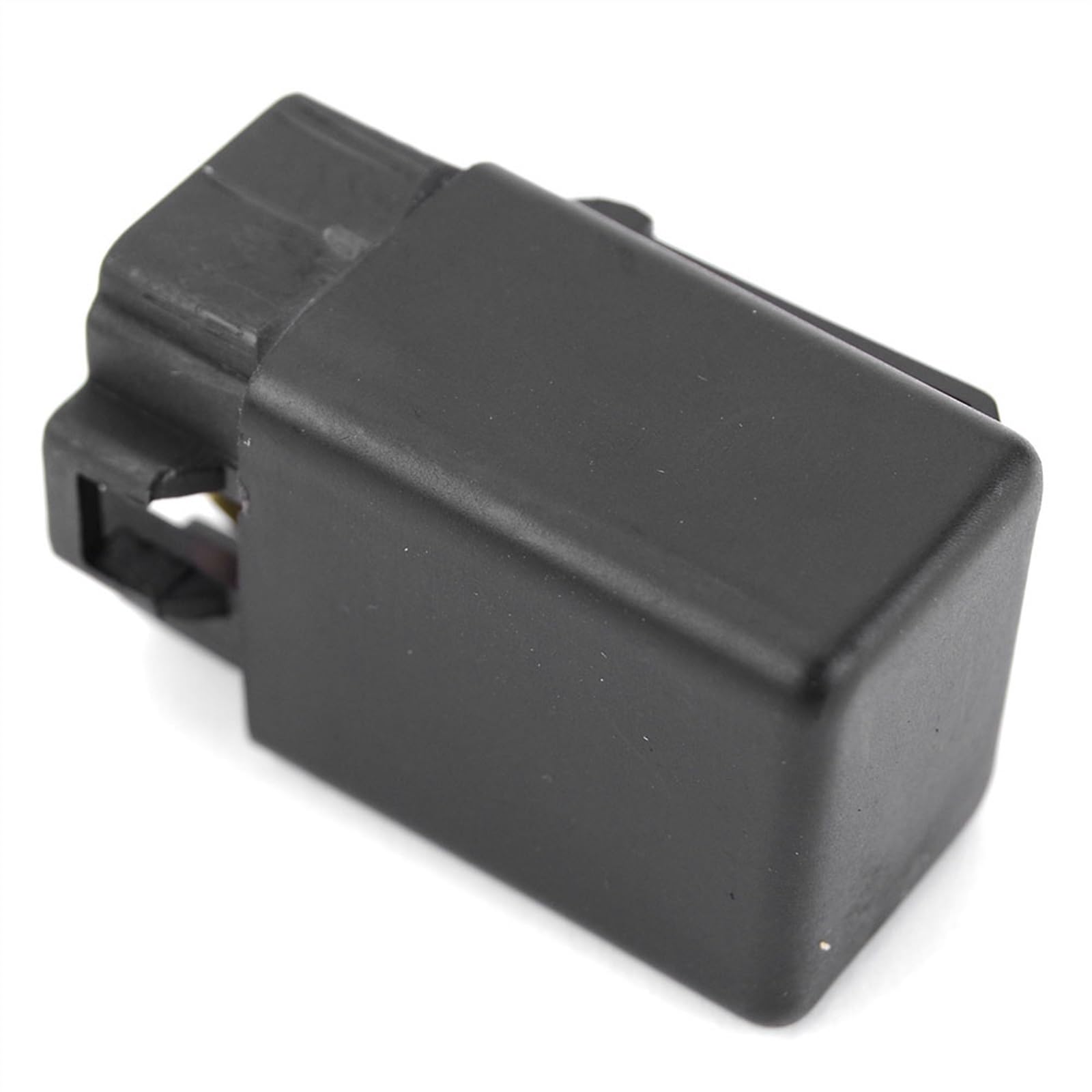 専用① Amazon.co.jp: オートバイのスペアパーツ オートバイ部品リレーターン