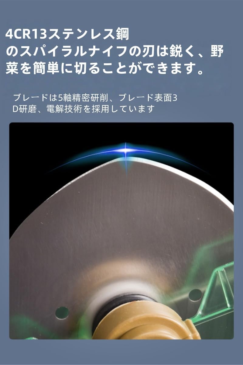 佐藤走波 四方割菖蒲千鳥文蕎麦猪口 2客 そば猪口 古典染付 | 有限会社