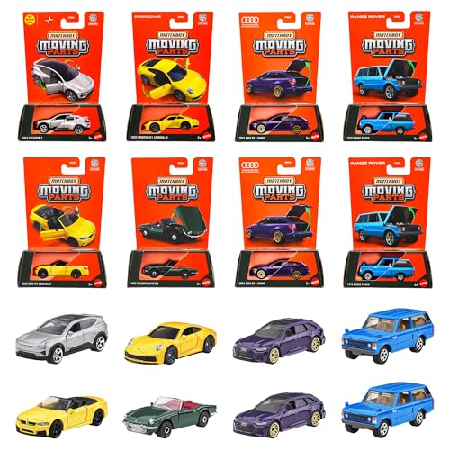 Amazon.co.jp: マテル(MATTEL): マッチボックス