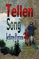 Tellen Song 1522908072 Book Cover