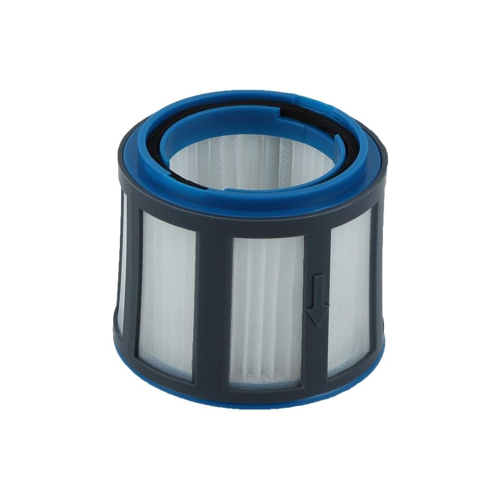 Filtro HEPA Para Aspirador Hoover 35601182 - Electromáquinas