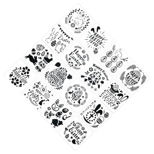 Generic XeVV[g 16Zbg 蒠p Gev[g qǂ C[X^[ G wK Ntg Ώ