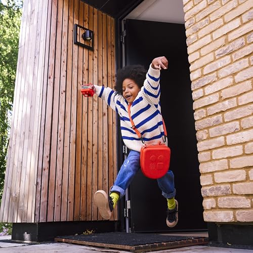 yoto magical bedtime meditation by nicola haslett  kids audio card for use with player amp mini all-in-1 audio device screen-free listening with relaxing sleep amp winding down exercises ages 3