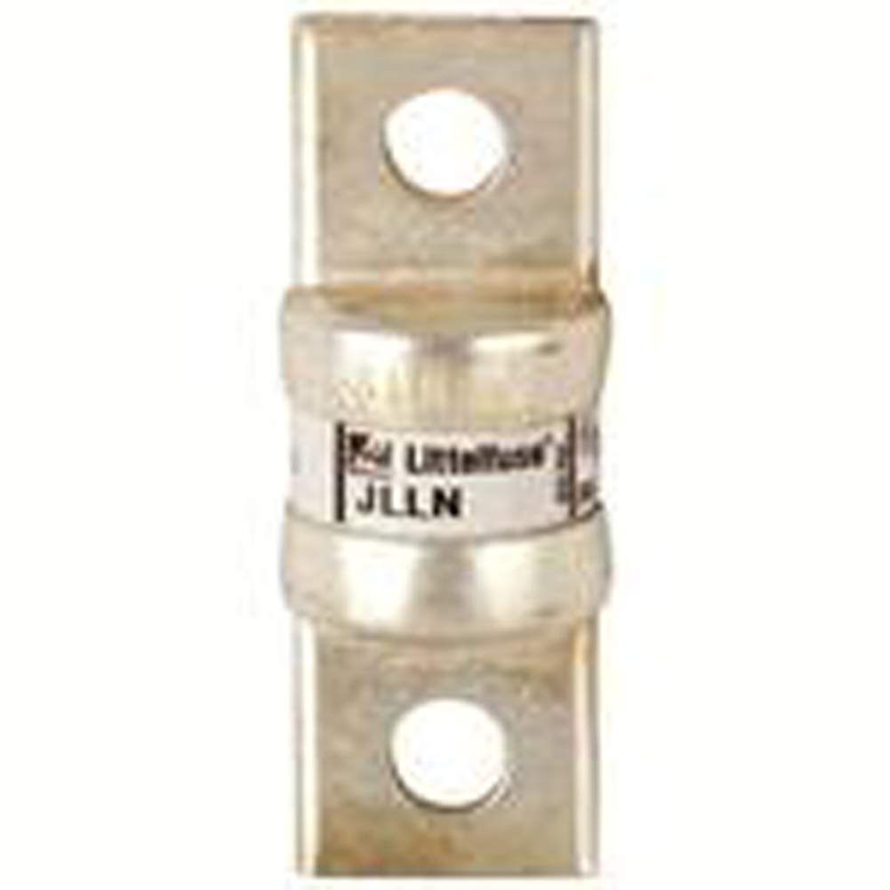 Littelfuse JLLN100 100A, 300VAC/125VDC, Class T Fast Acting Fuse
