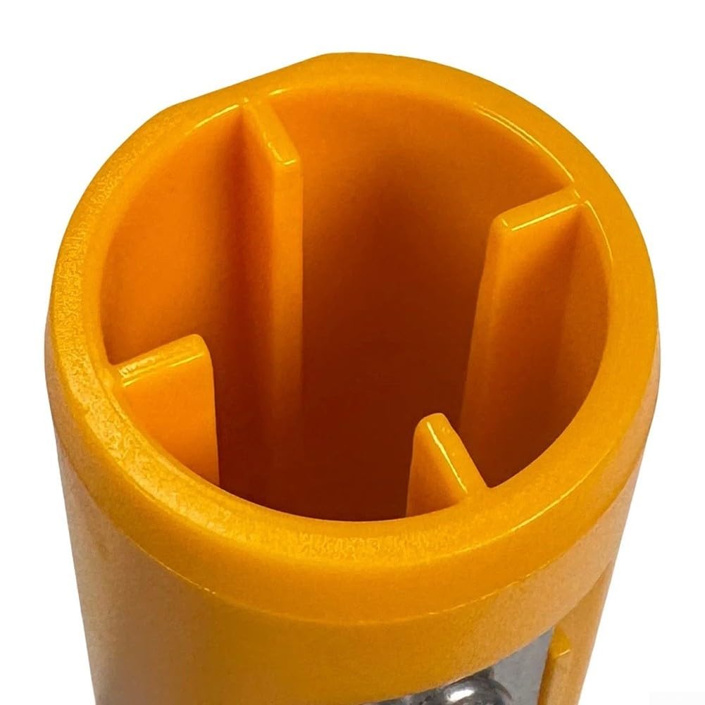 P1080383-231 adapter rdzenia taśmowego do Zebra ZD620t ZD621t – precyzyjne wrzeciono termotransferowe z ABS do drukarki etykiet