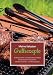 Meine liebsten Grillrezepte - 74 Rezeptseiten zum Selbstbeschreiben - Deine leckeren Notizen für Smoken, Sommer- und Winter-Grillen