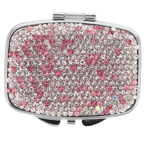 LIGIGWASH  ?gуsP[X RpNg  @\r^~ TvgP[X spvȏ^sI[KiCU[