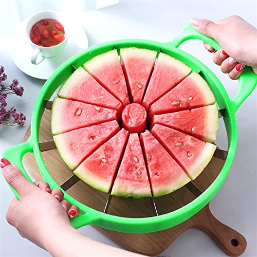 Mandolina Cortadora Frutas y Verduras Acero Inoxidable miniatura 2