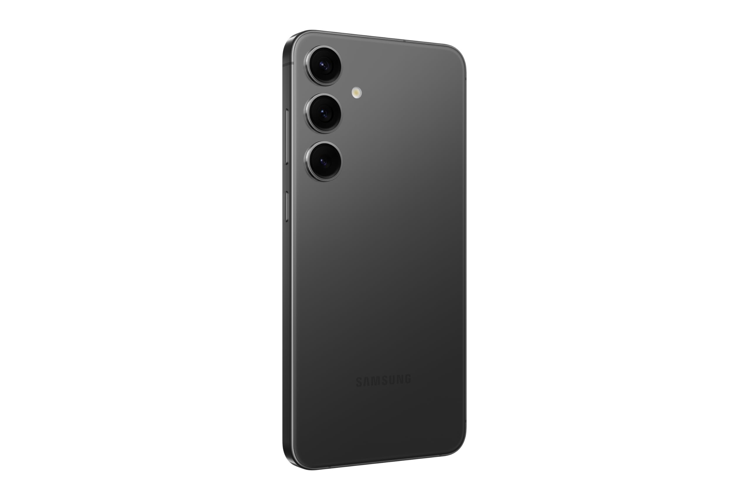 【美品】Galaxy S24Ultra 512GB 韓国版 ブラック Samsung Galaxy S24 Ultra（ギャラクシーS24ウルトラ）| Galaxy AI