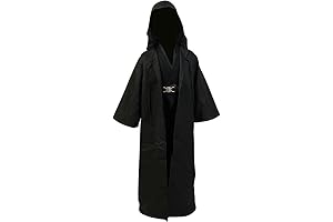 Boys' Classic Luke Skywalker Costume