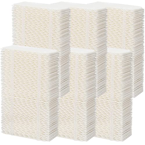 HIFROM 4Pack Humidifier Wick Filter Replacement 14909 Compatible with Sears Kenmore 14912 32-14912 42-14912 14413 144130 14416 144160 144161 144162 29974 Cool Moisture Humidifier