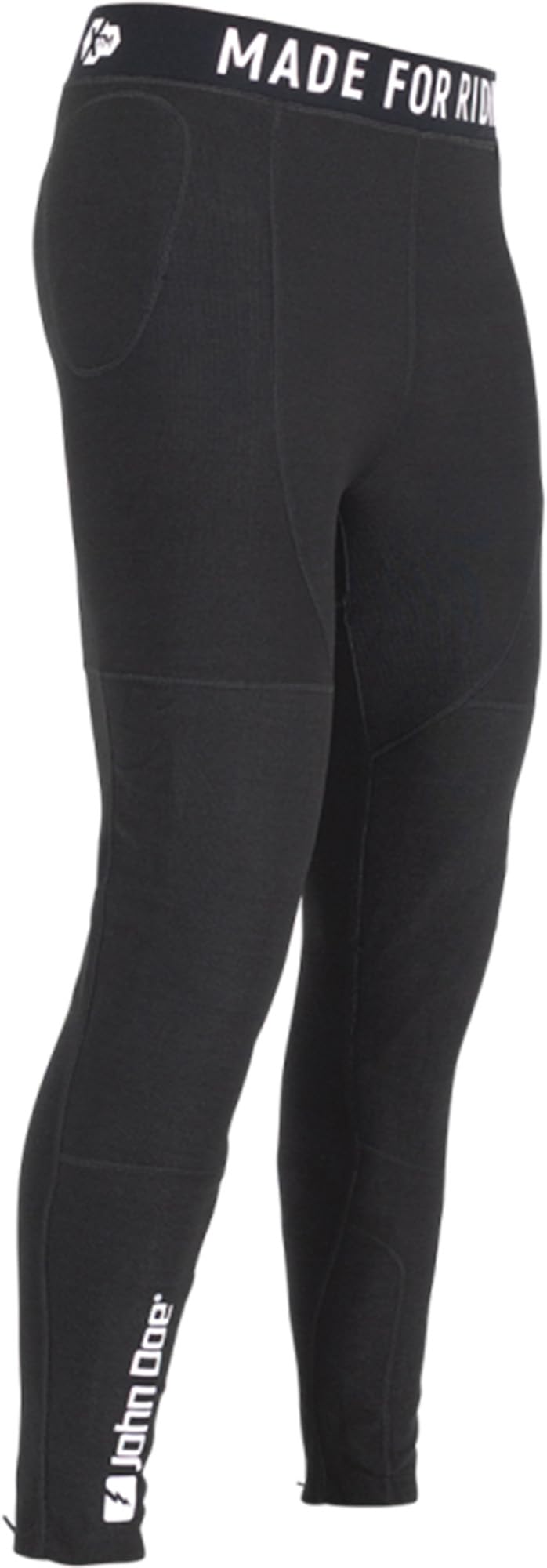 John Doe Baselayer Pro Funktionshose