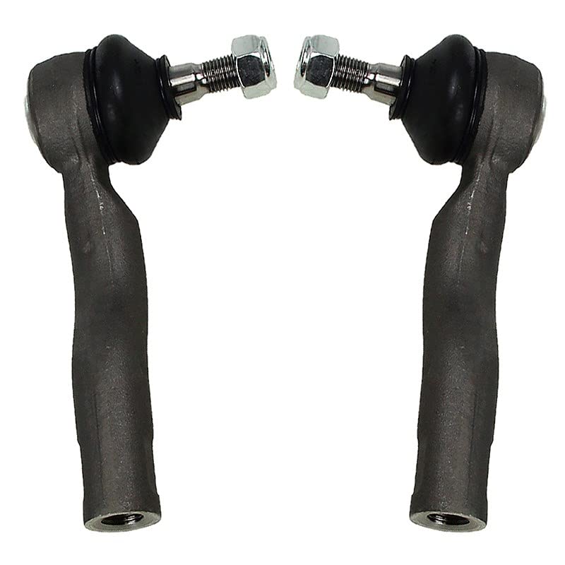 ATEC Germany 2x Brazo de control inferior,2x Brazo de control superior,2x