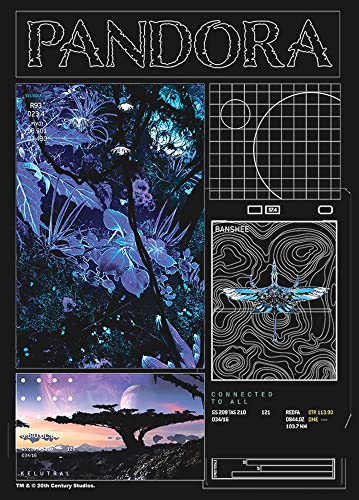 Fifth Sun Schematic Girls Short Sleeve Tee Shirt2