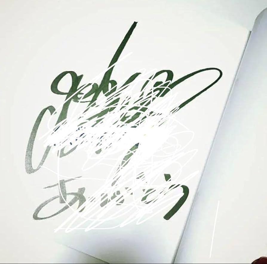 西内まりや 直筆サイン入りチェキ 西内まりや 直筆サイン入りチェキ 西内まりや 直筆サイン入りチェキ