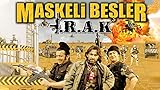 Maskeli Beşler: Irak [OV]