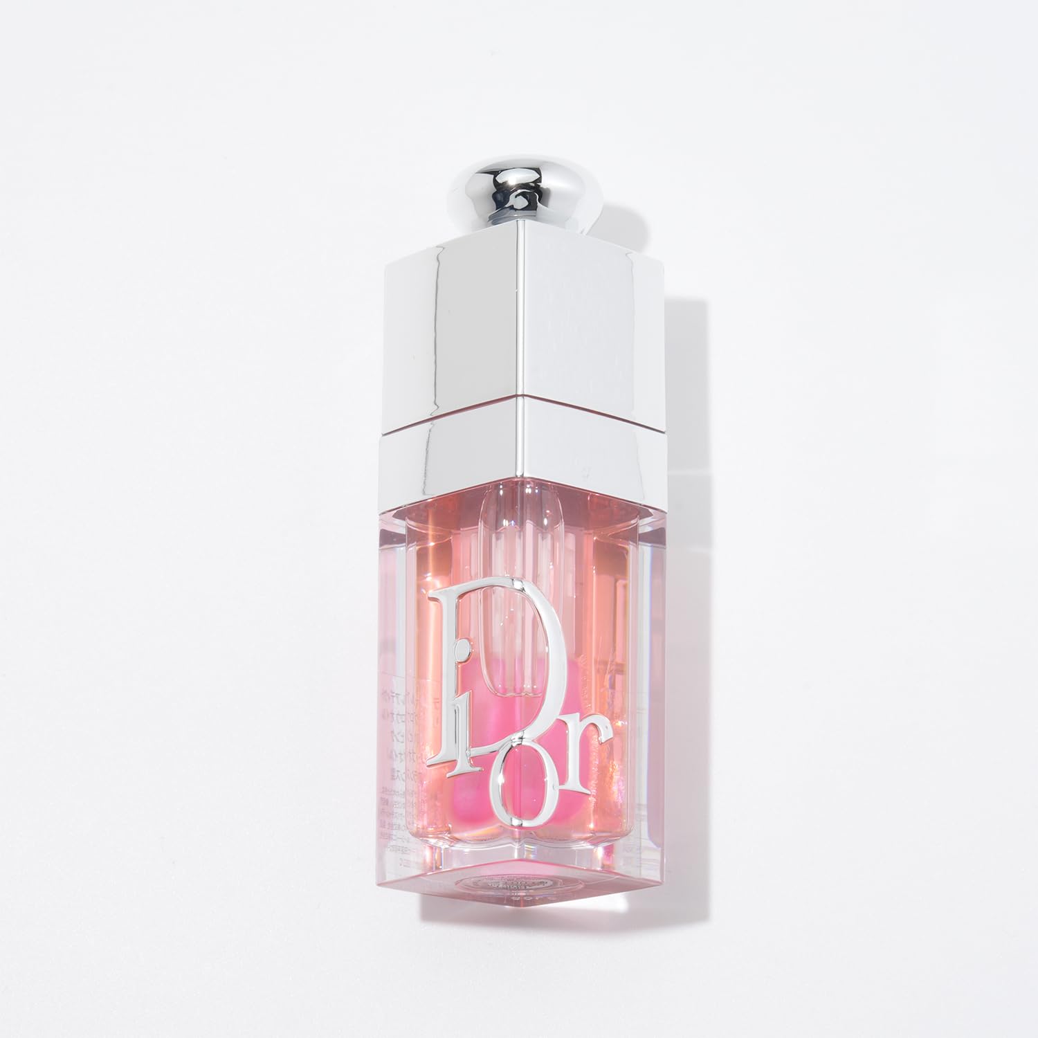 Amazon | 【国内正規品】DIOR ディオール アディクト リップ グロウ