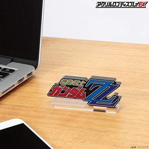 Amazon | バンダイトイズ ガンダム 機動戦士ガンダムZZ(小
