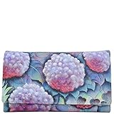 Anuschka 1042 AC Wallet