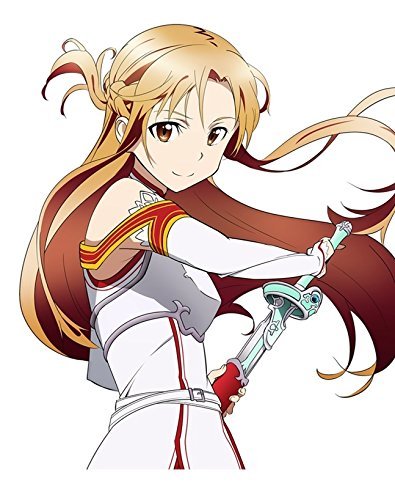 Amazon.co.jp: ソードアート・オンライン エンドワールド 特典アイテム
