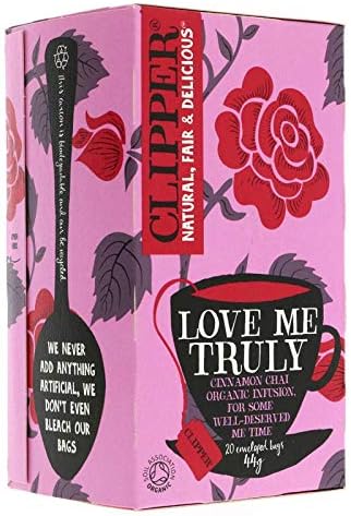 Clipper Agni Refillable Lighter with Refill - Combo of 2