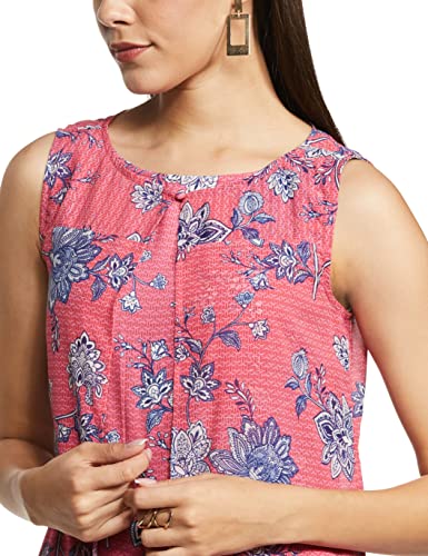 Image of RIVER Women Casual Dress